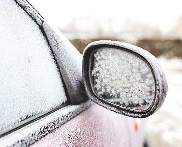 background-car-frost-winter-preview