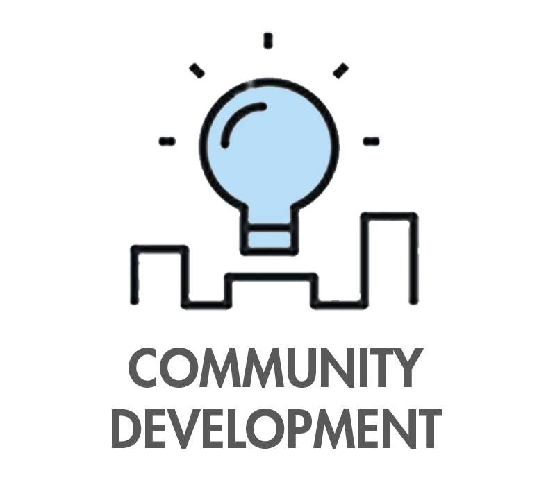 Town Hall Discussion