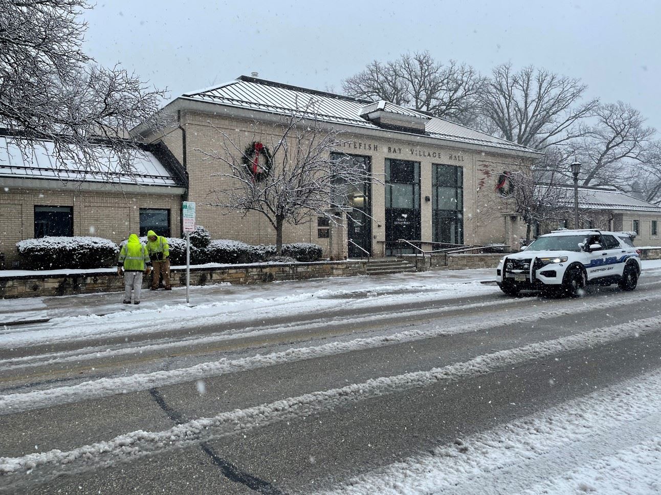 317840346_519856830173211_3904190322555186452_n