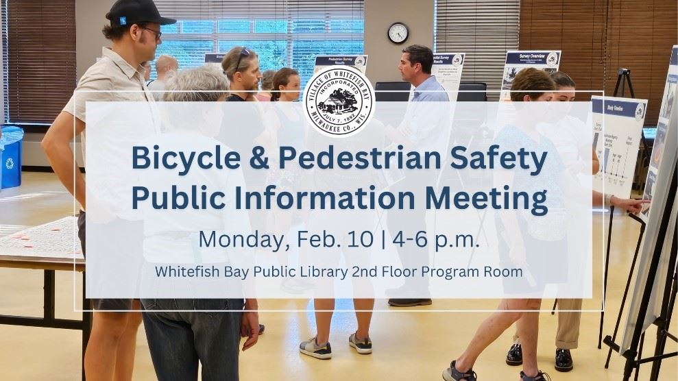 Bike-Ped Safety Info Meeting - Final