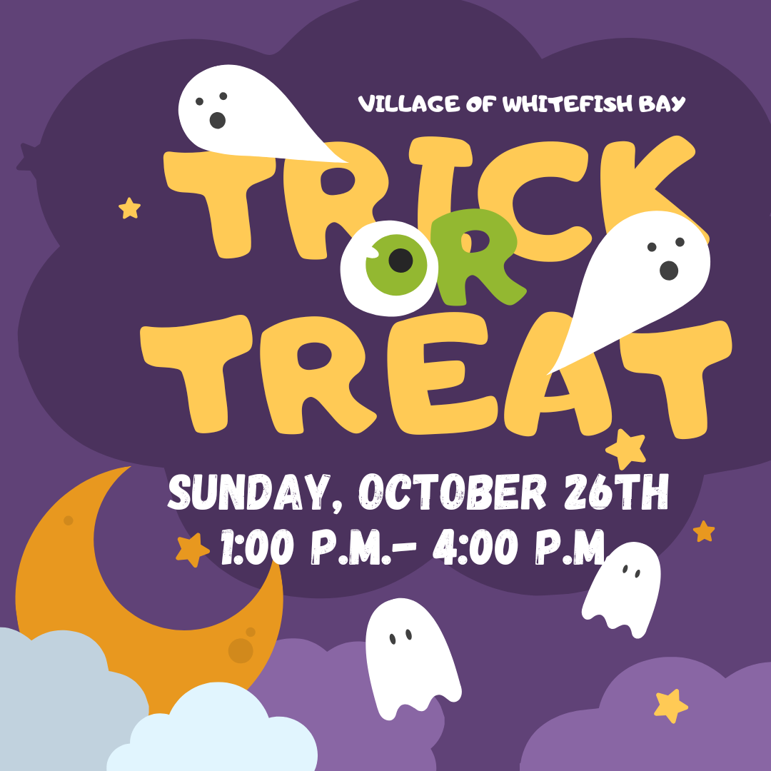 Your paragraph text (Instagram Post) (3)