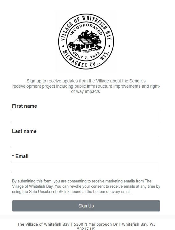 Screenshot 2025-11-07 151624