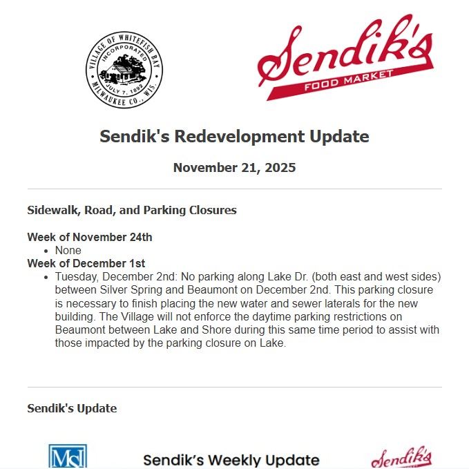 Screenshot 2025-11-21 133410