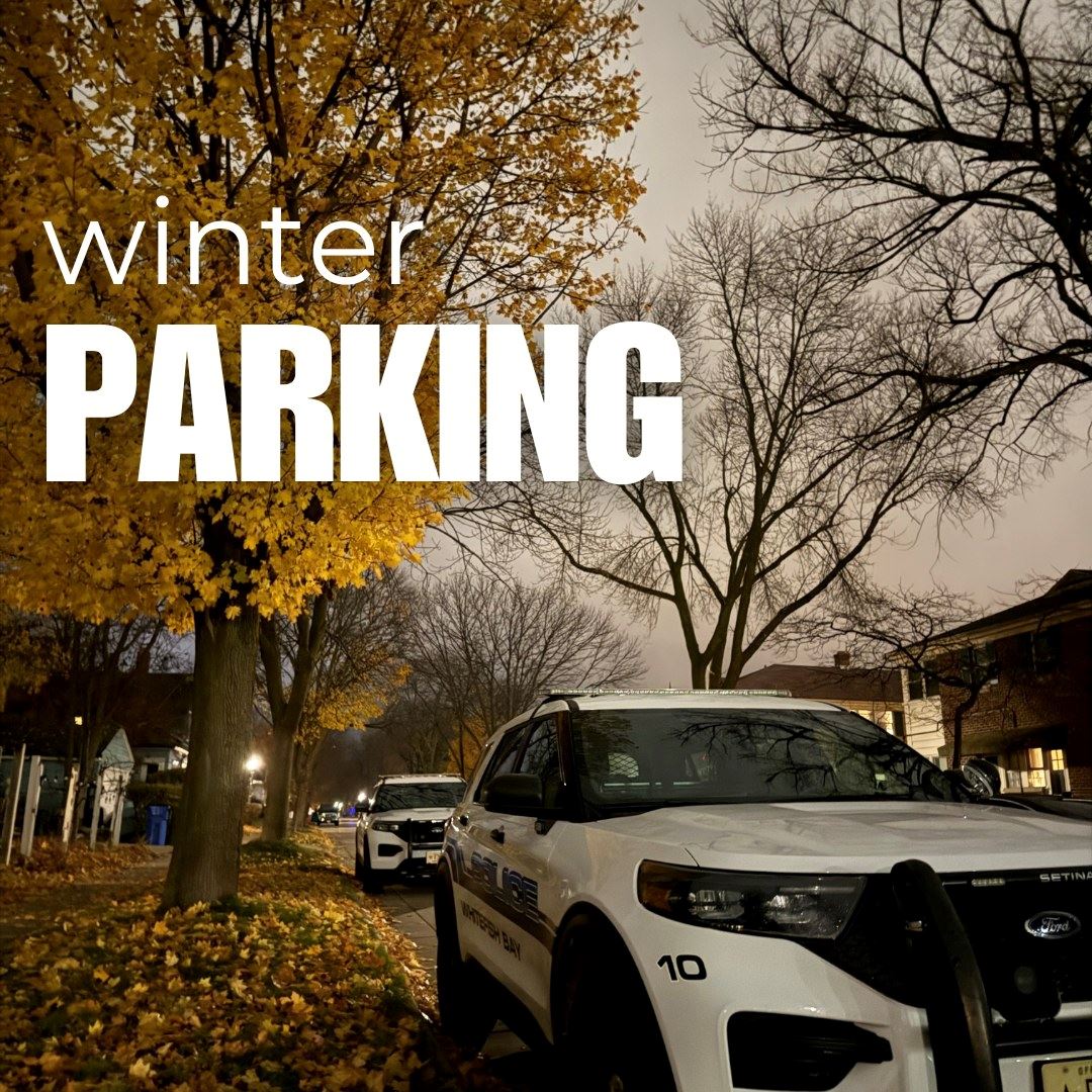 482349200_670309002333103_2339554519425625892_n