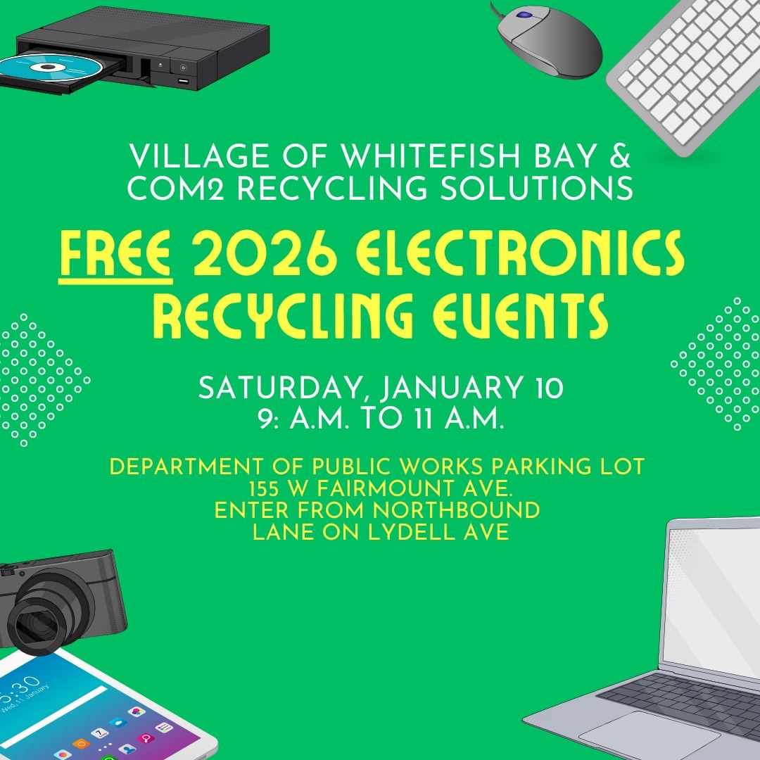 601022486_1360552666103619_3721676157643923471_n