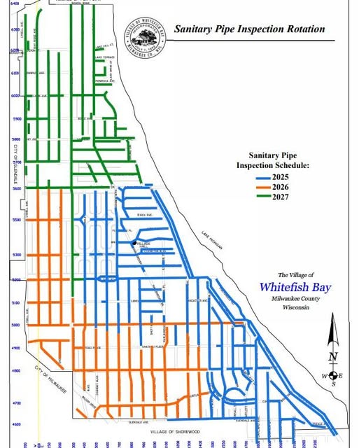 616017179_1383914720434080_8381300171678402641_n