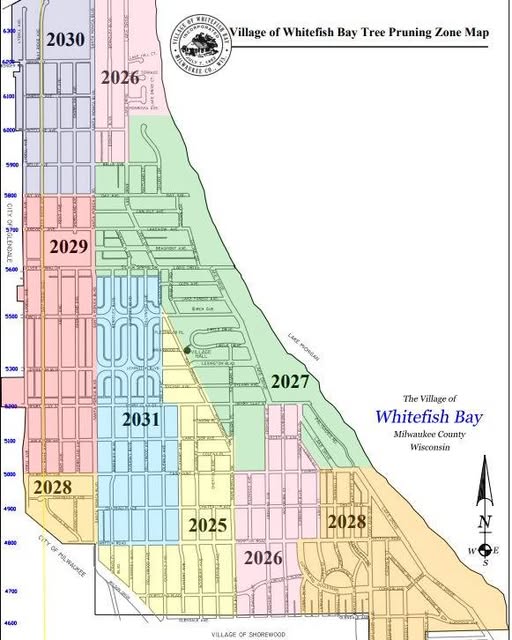 615922966_1383066043852281_7614251435753630606_n