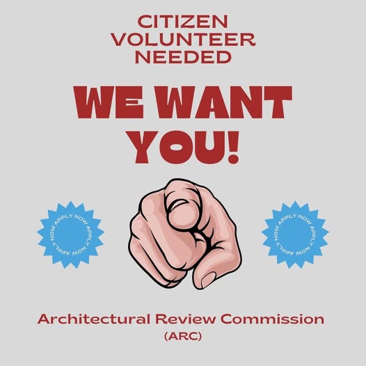 616110948_1388287919996760_3495438730129958909_n