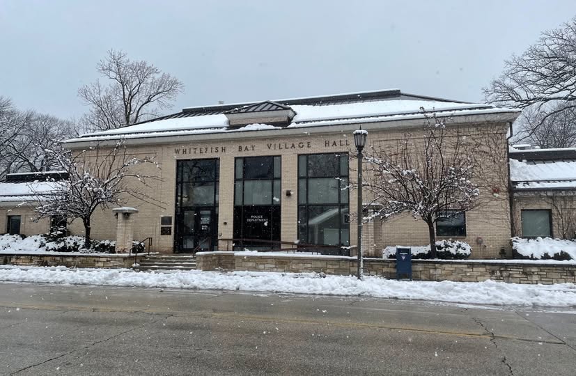 616821460_1390013286490890_7690503272425429247_n