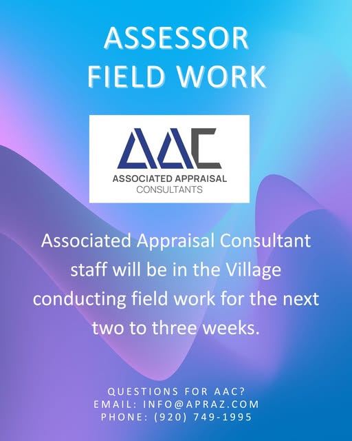 644231979_1425639226261629_1861966594168418600_n